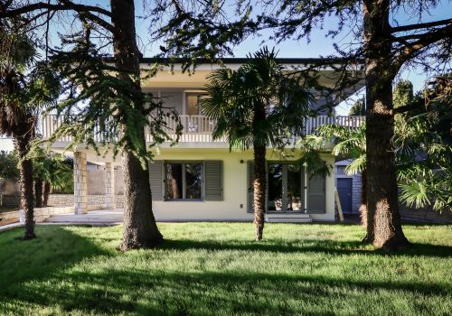 /default/partnerji/Locapgroup/Forgotten Garden Villa Portoroz/